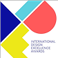 International Design Excellence Award
