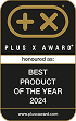 Tech Hive Best of 2024