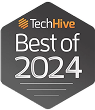 Red Dot Winner 2024 Product Design
