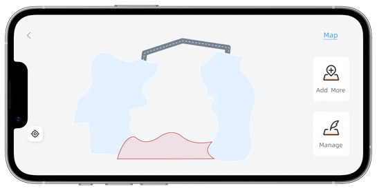 APP