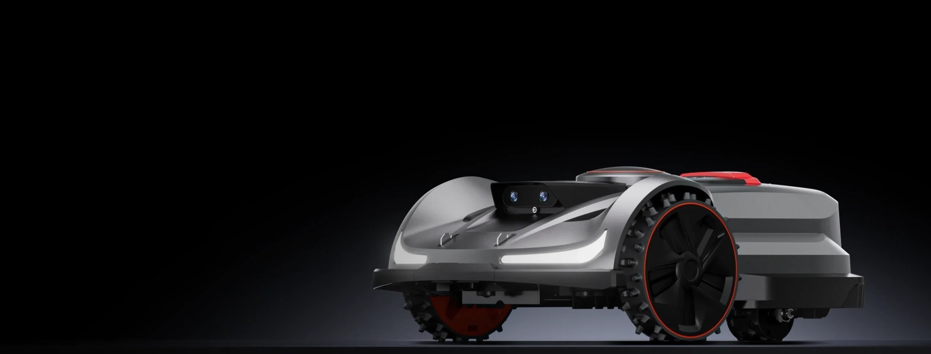 X7